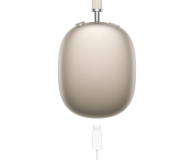 APPLE AirPods Max księżycowa poświata - 1278729 - zdjęcie 4